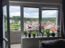 Mieszkanie 3-pokojowe Koszalin, ul. Tradycji. Zdjęcie 1