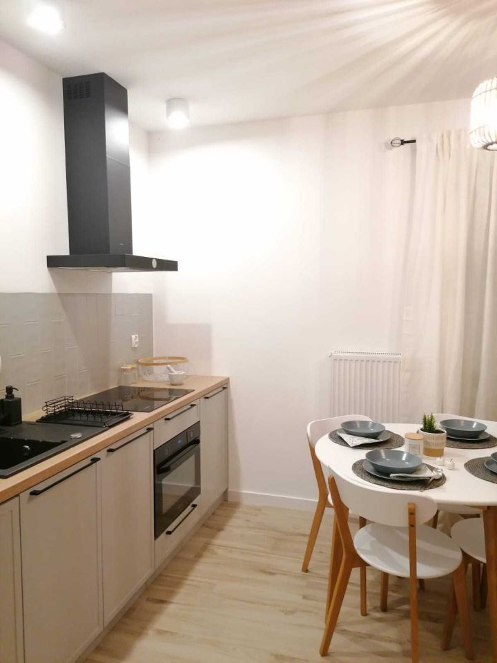 Mieszkanie 2-pokojowe Wałdowo. Zdjęcie 6