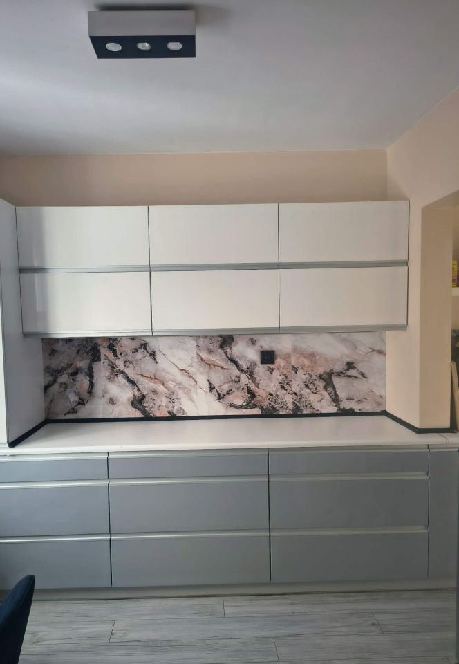 Mieszkanie 3-pokojowe Wola, ul. Lipowa. Zdjęcie 7