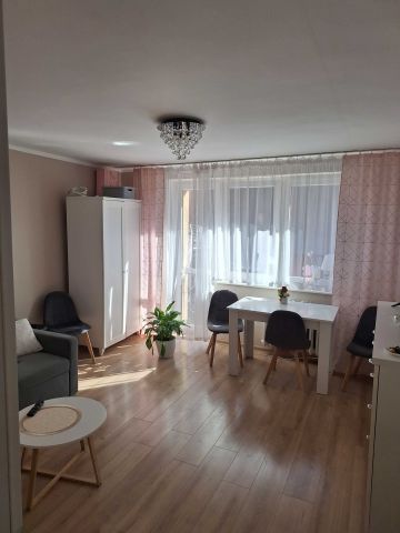 Mieszkanie 1-pokojowe Koszalin Centrum, ul. Dworcowa. Zdjęcie 1