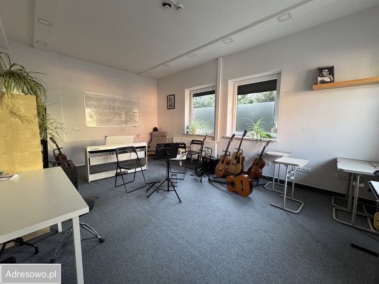 Lokal Kraków Ruczaj, ul. Torfowa. Zdjęcie 7