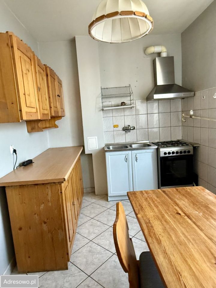 Mieszkanie 2-pokojowe Kartuzy, ul. Parkowa. Zdjęcie 18