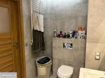 Mieszkanie 4-pokojowe Wrocław Krzyki, ul. Skarbowców. Zdjęcie 3