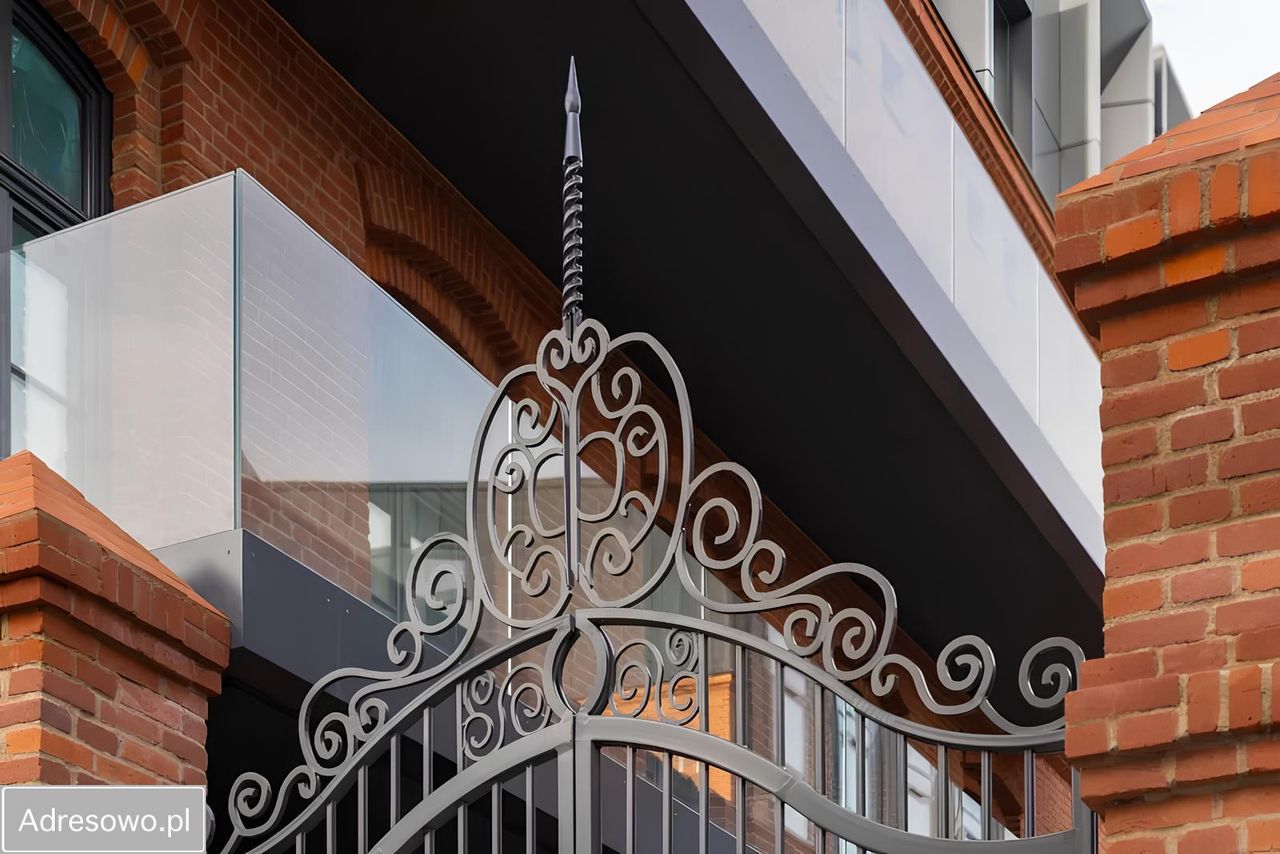 Lokal Łódź Polesie, ul. Mikołaja Kopernika. Zdjęcie 17