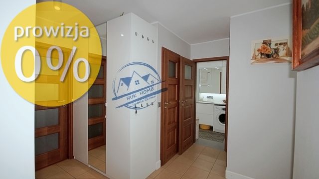 Mieszkanie 3-pokojowe Kwidzyn. Zdjęcie 1