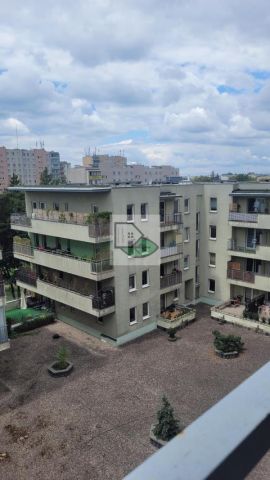 Mieszkanie 2-pokojowe Piaseczno, ul. Jana Pawła II. Zdjęcie 7