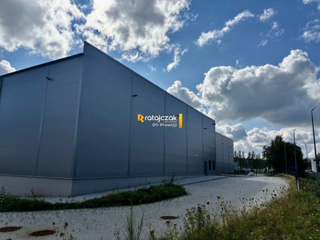Lokal Gdańsk Kokoszki, ul. Geodetów. Zdjęcie 16
