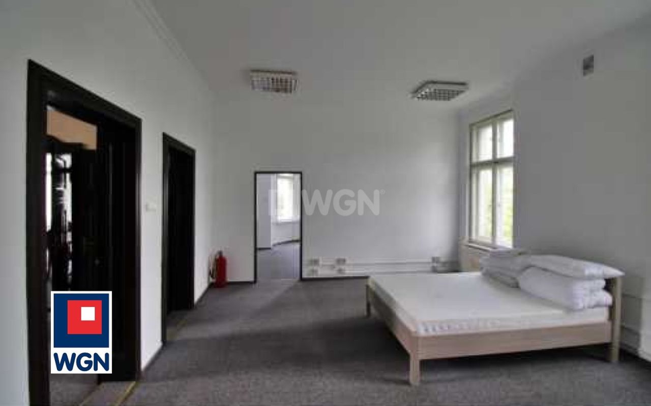 Hotel/pensjonat Gorzów Wielkopolski, ul. Kobylogórska. Zdjęcie 12