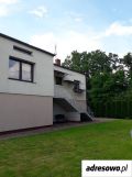 dom wolnostojący, 6 pokoi Bodzanów. Zdjęcie 2