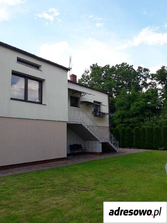 dom wolnostojący, 6 pokoi Bodzanów. Zdjęcie 3