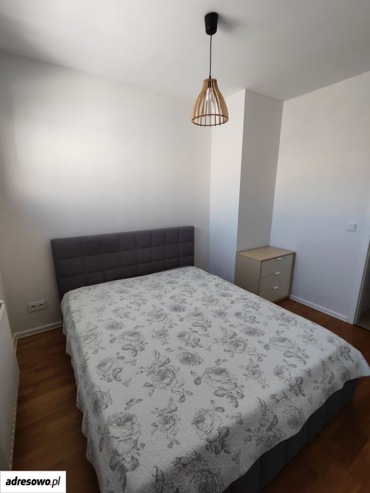 Mieszkanie 2-pokojowe Wrocław Krzyki, ul. Krzycka. Zdjęcie 17