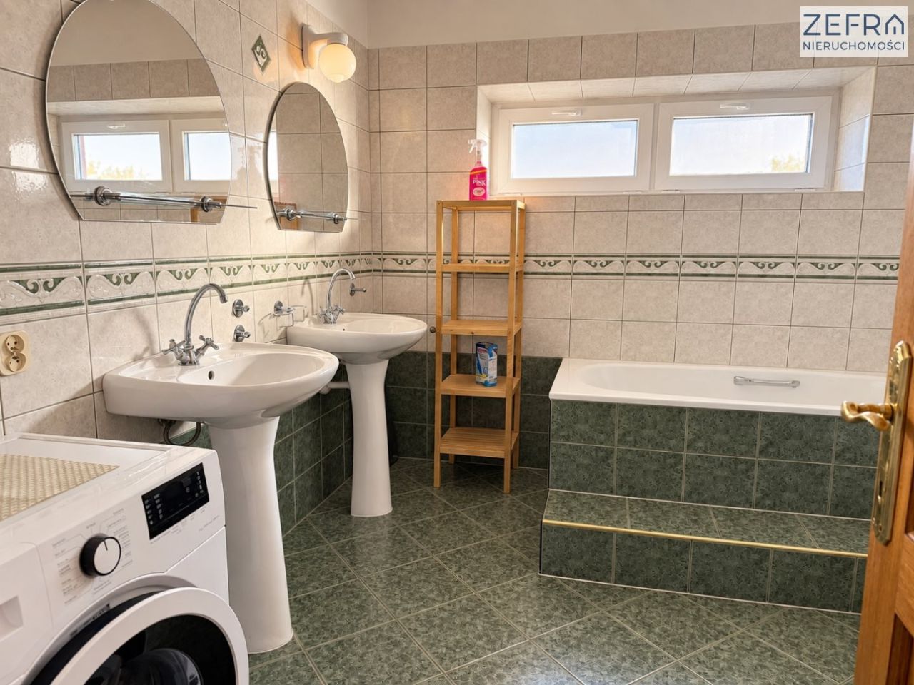 dom wolnostojący, 8 pokoi Kraków Swoszowice, ul. Smoleńsk. Zdjęcie 8
