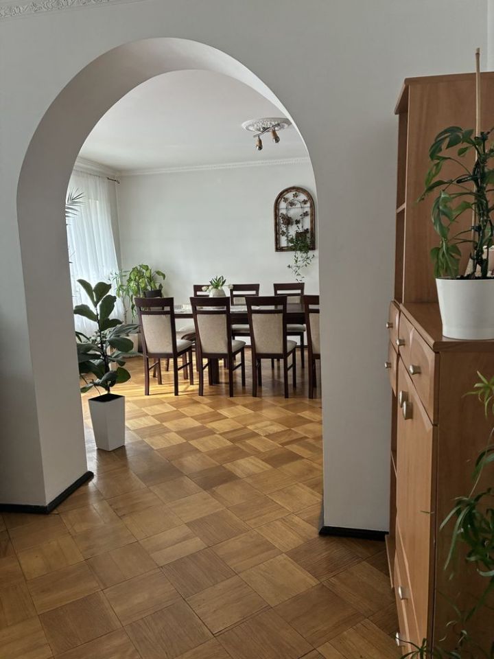 dom wolnostojący, 5 pokoi Węgorzyno. Zdjęcie 6