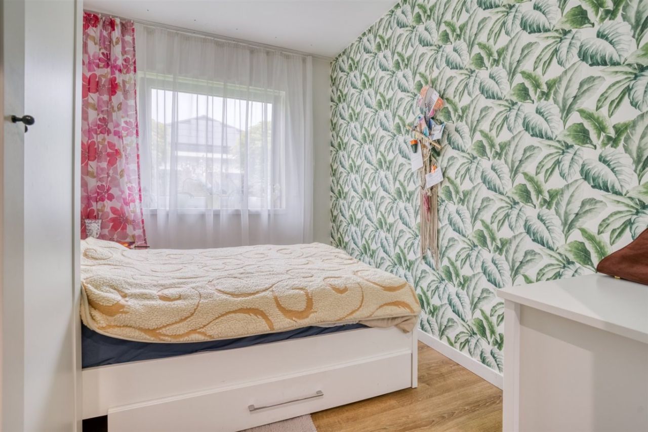 dom wolnostojący, 7 pokoi Tychy Wilkowyje, ul. Wawrzynowa. Zdjęcie 18