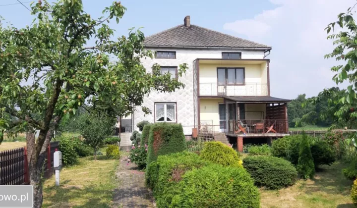 dom wolnostojący, 8 pokoi Bielany, ul. Spacerowa