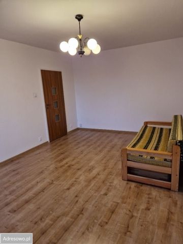 Mieszkanie 2-pokojowe Częstochowa Północ, ul. Starzyńskiego. Zdjęcie 1