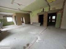 Lokal Bielsko-Biała, ul. Jana Sobieskiego. Zdjęcie 4