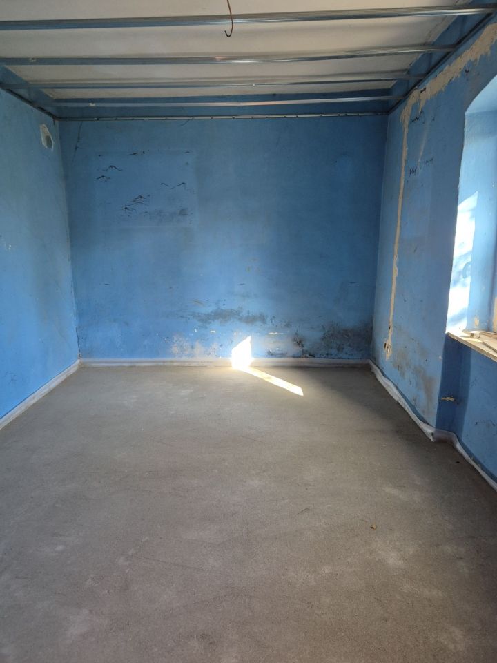 Mieszkanie 4-pokojowe Jaszkowa Dolna. Zdjęcie 8