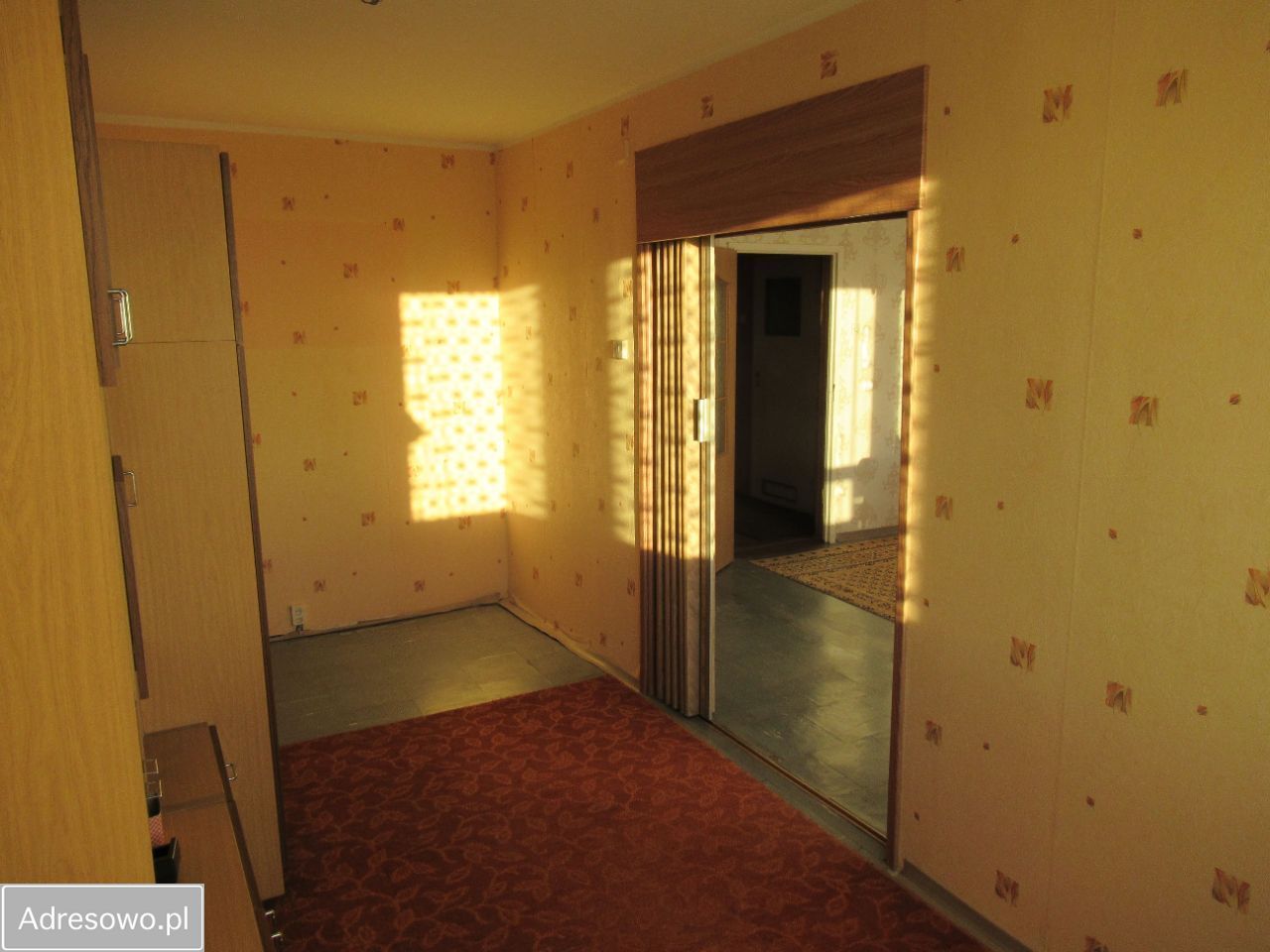 Mieszkanie 3-pokojowe Jaworzno. Zdjęcie 6