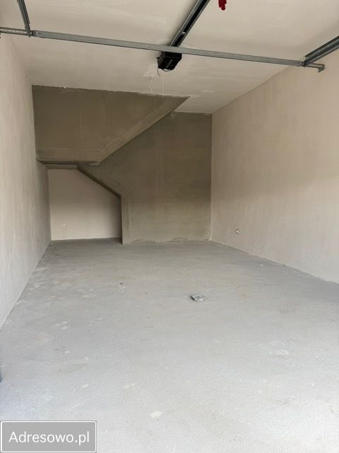 bliźniak, 4 pokoje Bieżyce. Zdjęcie 7