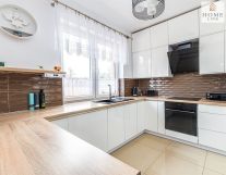 dom wolnostojący, 5 pokoi Franciszkowo. Zdjęcie 4