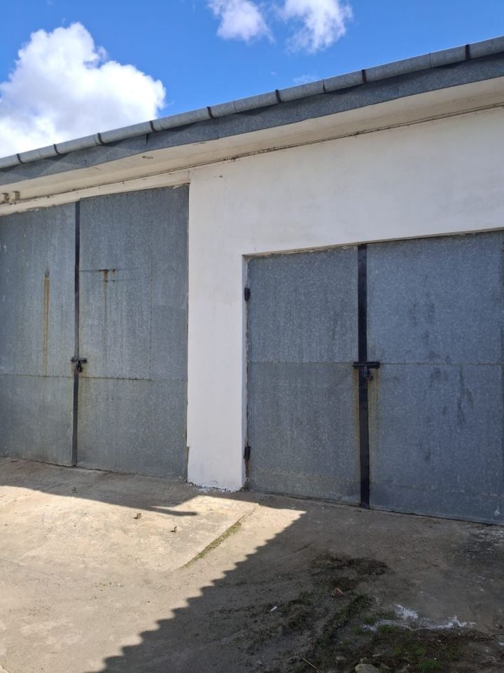 gospodarstwo Częstoniew. Zdjęcie 7