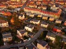 bliźniak Zgorzelec, ul. Wąska. Zdjęcie 3