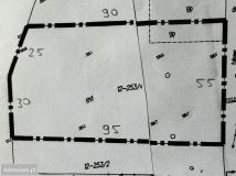 Działka budowlana Spychowo, ul. Łąkowa. Zdjęcie 4