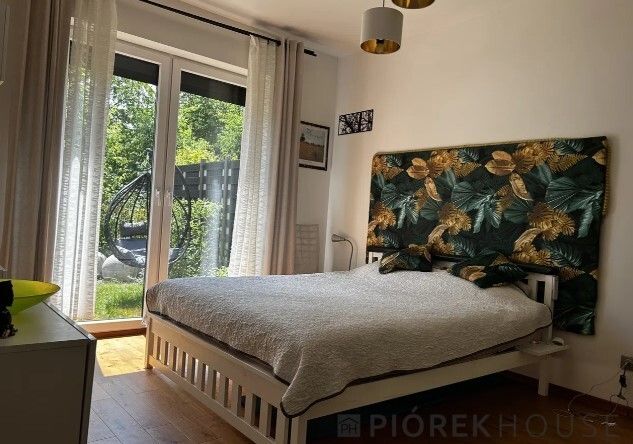 Mieszkanie 3-pokojowe Warszawa Wawer, ul. Tawułkowa. Zdjęcie 7