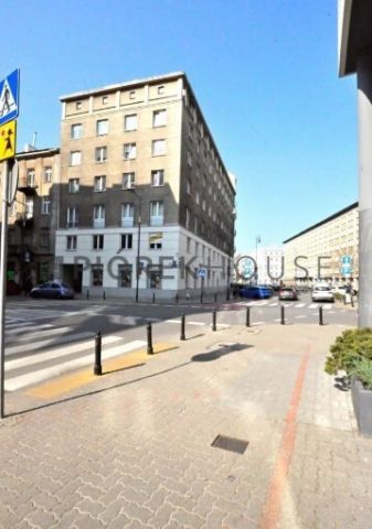 Mieszkanie 2-pokojowe Warszawa Śródmieście, ul. Piękna. Zdjęcie 10