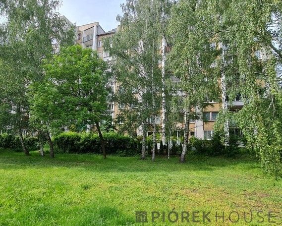 Mieszkanie 2-pokojowe Warszawa Bemowo, ul. Waleriana Czumy. Zdjęcie 10