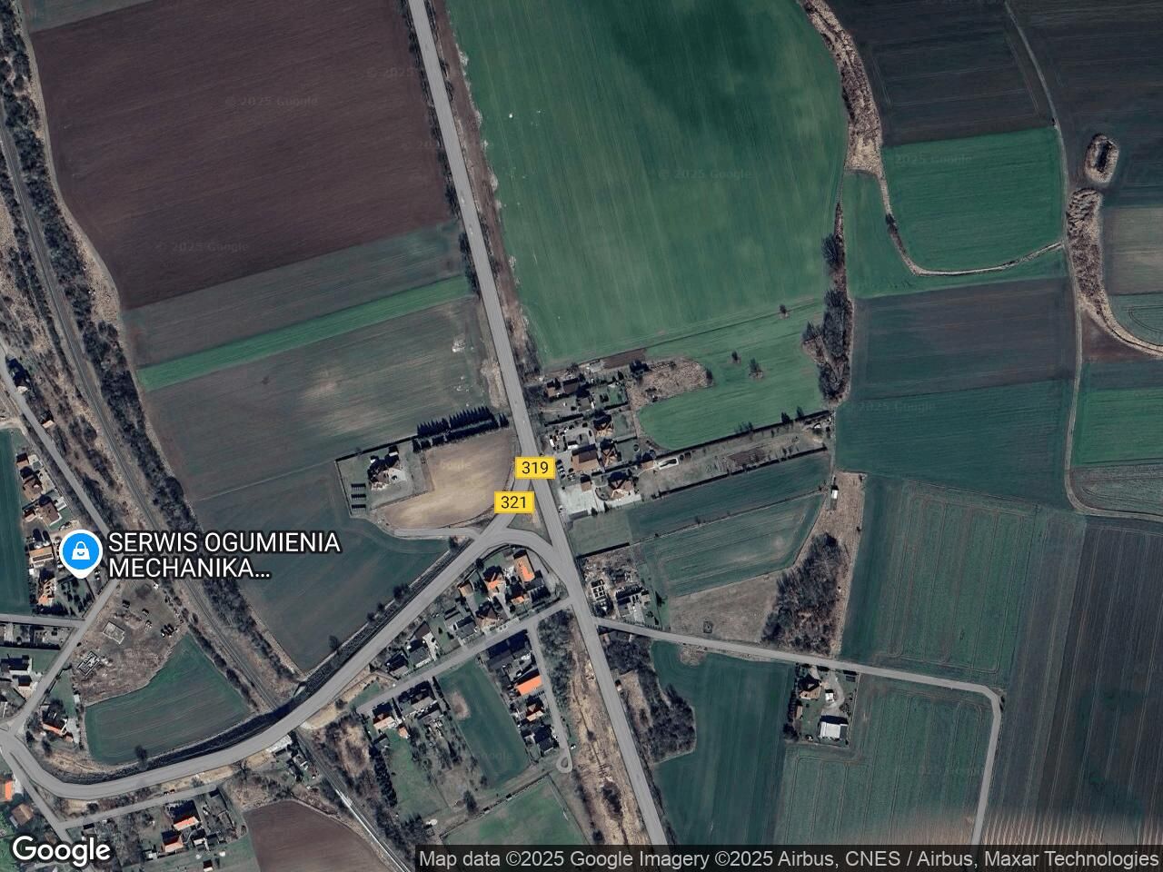 dom wolnostojący, 6 pokoi Grodziec Mały