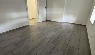 Mieszkanie 3-pokojowe Słubice, ul. Narutowicza