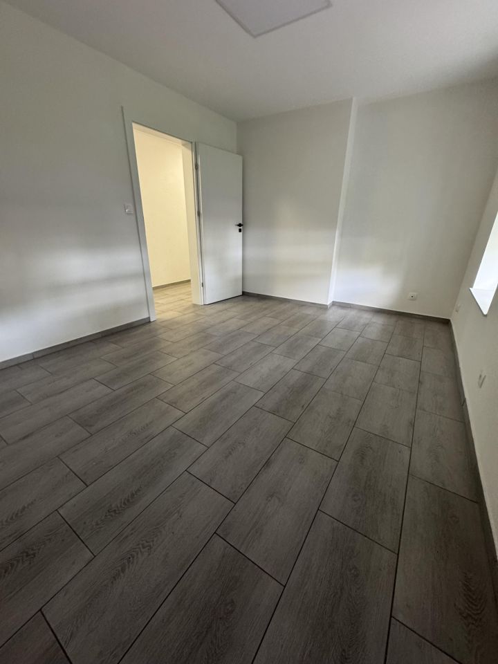 Mieszkanie 3-pokojowe Słubice, ul. Narutowicza. Zdjęcie 2