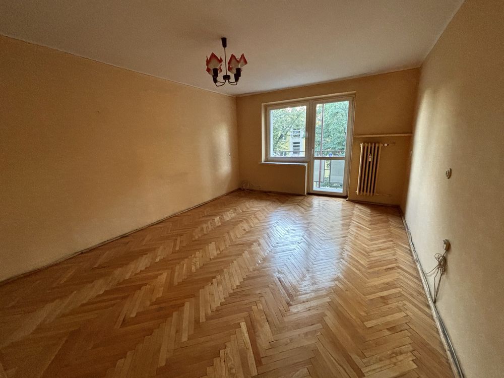 Mieszkanie 2-pokojowe Łódź Górna. Zdjęcie 7