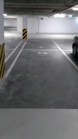 Mieszkanie 3-pokojowe Gdańsk Przymorze, al. Rzeczypospolitej. Zdjęcie 13