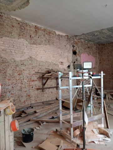 Mieszkanie 3-pokojowe Łódź, ul. dr. Adama Próchnika. Zdjęcie 8