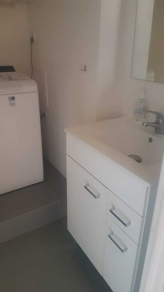 Mieszkanie 3-pokojowe Konin Zatorze, ul. Stanisława Moniuszki. Zdjęcie 5