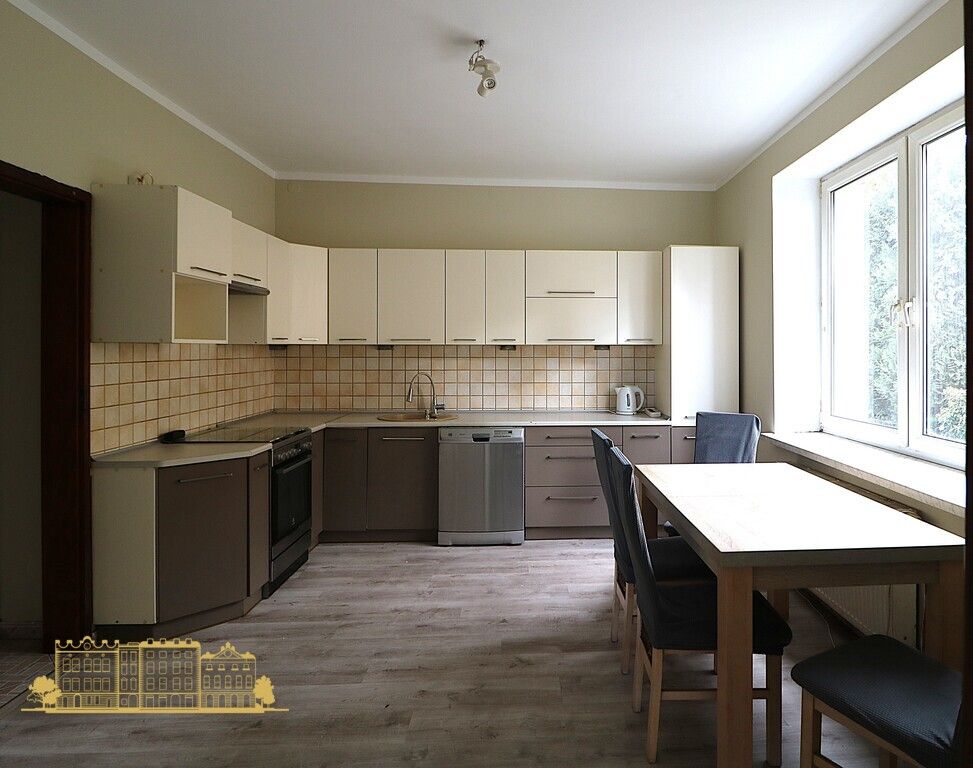 dom wolnostojący, 6 pokoi Myszków, ul. Lotnicza. Zdjęcie 5