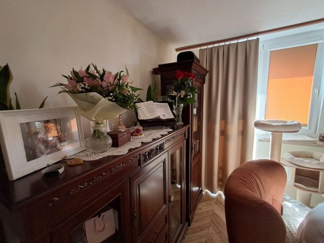 Mieszkanie 3-pokojowe Sosnowiec. Zdjęcie 1