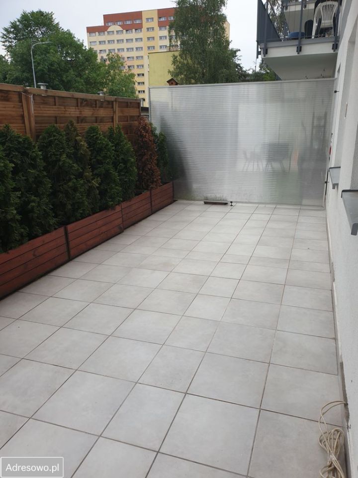 Mieszkanie 3-pokojowe Koszalin, ul. Hołdu Pruskiego. Zdjęcie 9