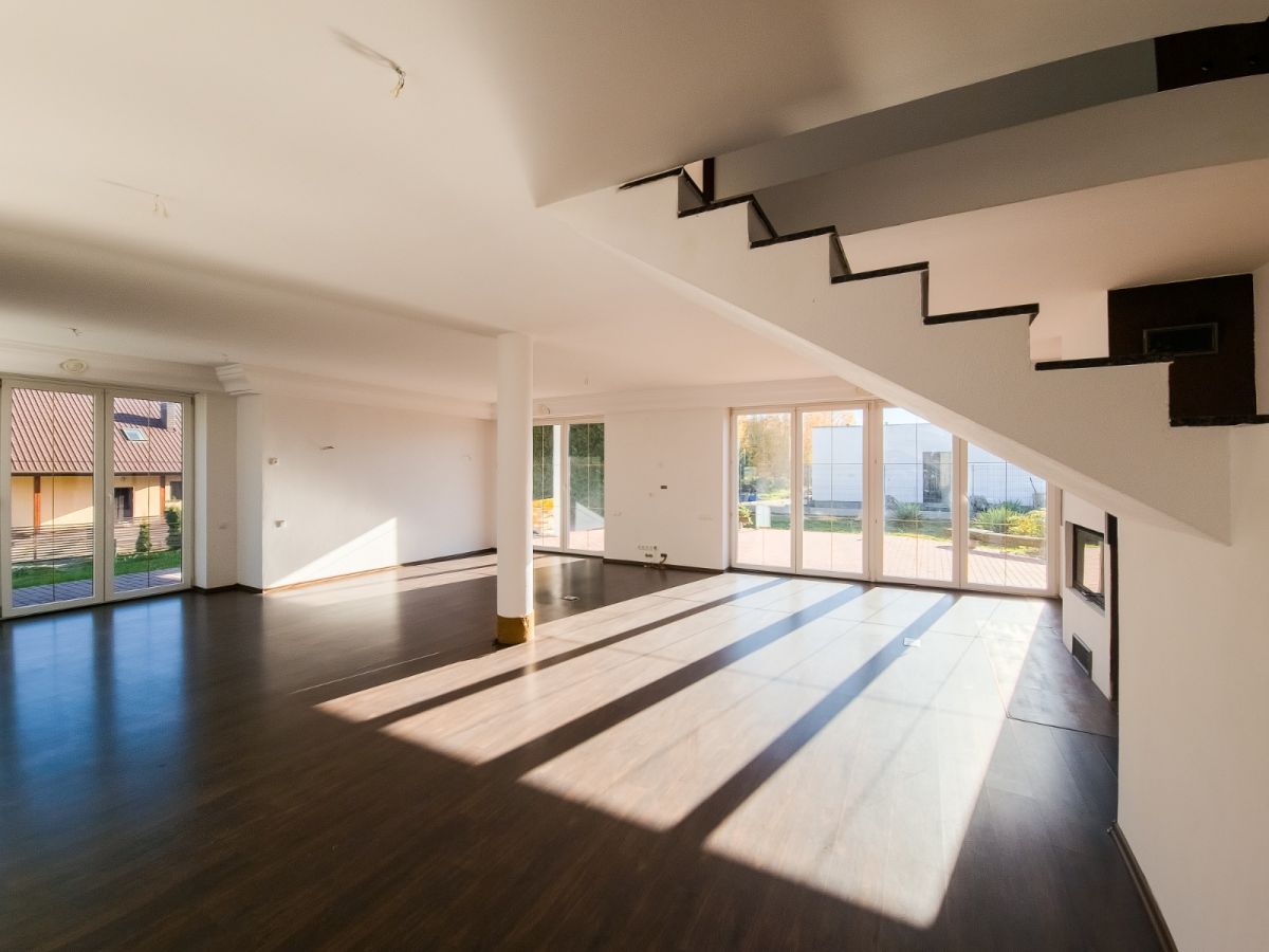 dom wolnostojący, 6 pokoi Zelgoszcz. Zdjęcie 3