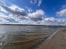 Działka rolna Daniszewice. Zdjęcie 3