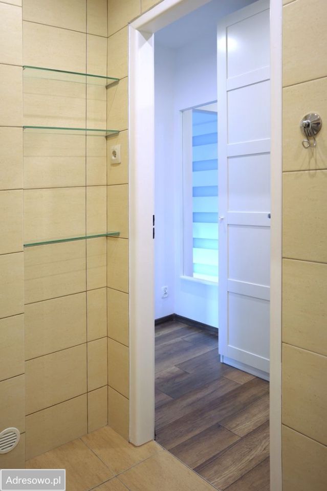 Mieszkanie 2-pokojowe Starogard Gdański, os. Kopernika. Zdjęcie 3