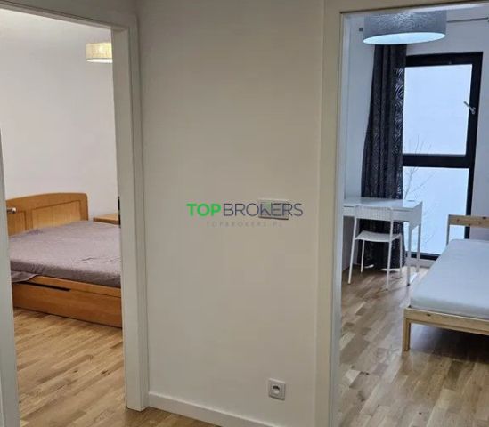 Mieszkanie 3-pokojowe Warszawa Mokotów, ul. Jana Pawła Woronicza. Zdjęcie 16