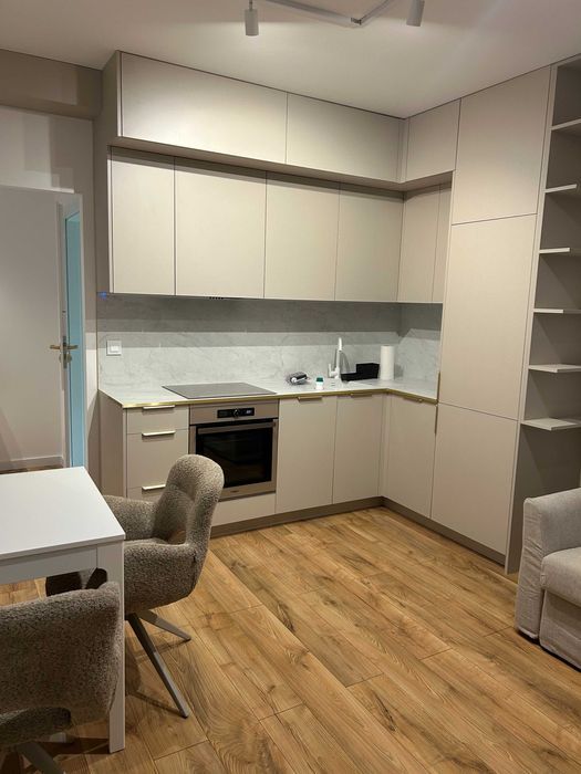 Mieszkanie 2-pokojowe Warszawa Gocław, ul. Władysława Umińskiego. Zdjęcie 7