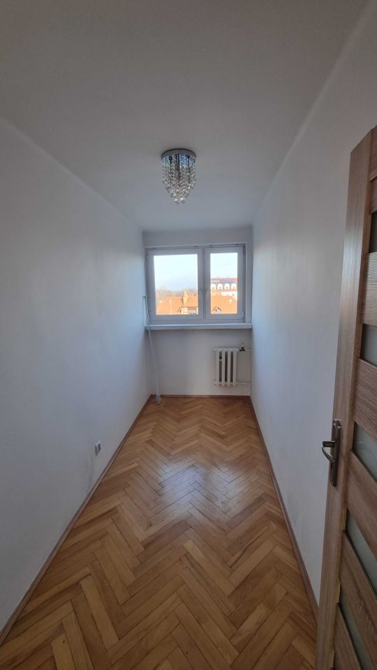 Mieszkanie 3-pokojowe Oświęcim, ul. Chemików. Zdjęcie 7