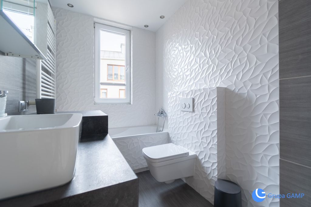 Mieszkanie 1-pokojowe Kraków, ul. Krzywda. Zdjęcie 13