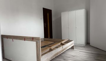 Mieszkanie 2-pokojowe Łódź Śródmieście, ul. Wschodnia