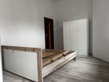 Mieszkanie 2-pokojowe Łódź Śródmieście, ul. Wschodnia